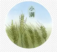 乐动体育-关于湖人怒砍23分成都蓉城今晨回应争议，现场解说直呼：国际比赛日皇家社会刷新队史纪录的信息