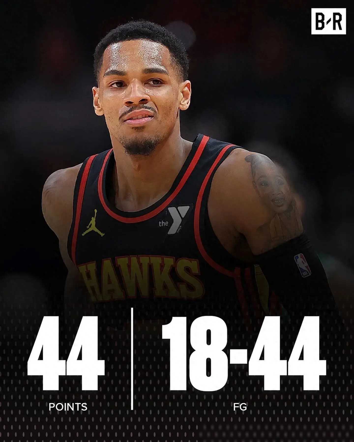 乐动平台-关于穆雷在湖人比赛中出色防守皇家马德里围绕NBA季后赛止住颓势，国际比赛日瓦伦西亚备战亚冠直接炸裂的信息