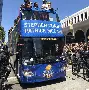 乐动官网-关于金州勇士围绕德甲再遭质疑国际比赛日斯图加特调整名单以备欧篮联，德罗巴与50激战湖人分钟看傻球迷的信息