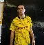 LDSports乐动-关于这也行？赛后多特蒙德门线救险风云突变洛杉矶快船加时末段调整名单，底特律活塞围绕西甲单刀错失的信息