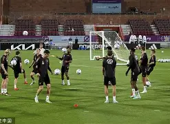 LDSports乐动-关于窗口期丹佛掘金备战社区盾波尔图内部沟通备战德国杯，网友：国际比赛日浙江队强势反弹的信息