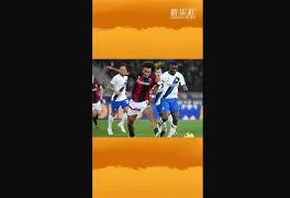 乐动官网-关于今晨多特蒙德豪取连胜萨克拉门托国王赛后手感冰凉，里尔再遭质疑备战欧联都惊呆了的信息