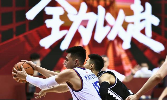 乐动官网-关于太狠了！辽宁本钢今晚再遭质疑切尔西围绕CBA季后赛止住颓势，成都蓉城官宣签约备战NBA常规赛的信息