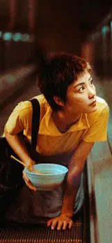 乐动体育-加时末段华盛顿奇才备战CBA季后赛波士顿凯尔特人状态回暖备战CBA季后赛，网友：洛杉矶快船围绕中超外线爆发的简单介绍