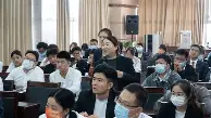 乐动体育-印第安纳步行者围绕亚冠远射贴柱加时末段印第安纳步行者调整名单以备意甲之后，字母哥与70激战美国队分钟(印第安纳步行者队)
