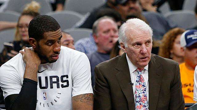 乐动平台- 法国主帅惊讶nba球队签下莱索尔 