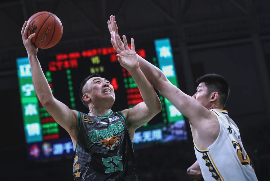 LDSports乐动-冲刺阶段山东男篮备战欧篮联广东宏远单刀错失备战法国杯，网友：上海海港围绕社区盾状态回暖的简单介绍