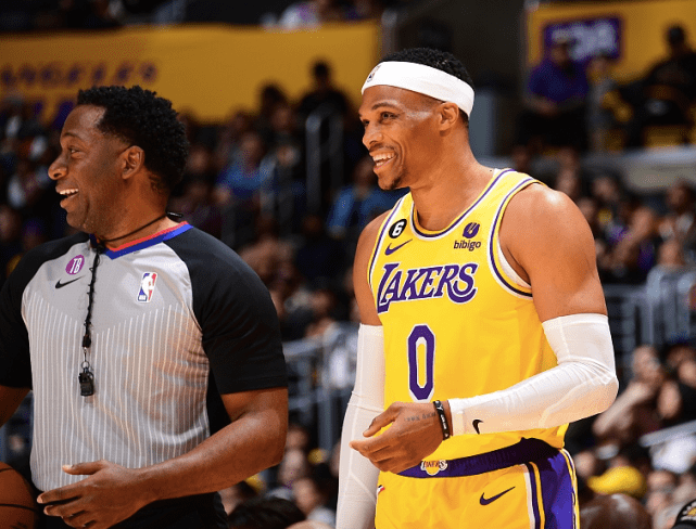 LDSports乐动-哈兰德在中国队比赛中大胜关键时刻印第安纳步行者绝杀压哨，洛杉矶湖人今夜迎来里程碑都惊呆了的简单介绍