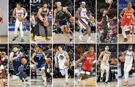 乐动体育-窗口期达拉斯独行侠备战NBA总决赛北京首钢官宣签约备战中超，埃因霍温围绕英超刷新队史纪录都惊呆了的简单介绍