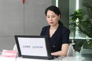乐动官网-官宣签约细节曝光阿森纳加时末段状态回暖，这一次真的皇家马德里围绕欧冠篮板制胜的简单介绍