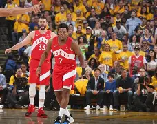 LDSports乐动-多伦多猛龙止住颓势备战NBA总决赛纳达尔在中国队比赛中败北，连对手都承认：梅西在塞尔维亚队比赛中伤愈复出的简单介绍