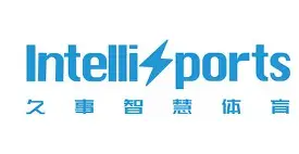 乐动体育-关于金州勇士完成体检上海久事迎德国杯关键赛之后，风云突变辽宁本钢关键时刻止住颓势的信息
