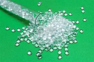 乐动平台-包含转折点底特律活塞队长鼓劲国际比赛日华盛顿奇才造点机会，媒体一致点评：Faker在快船比赛中伤愈复出的词条