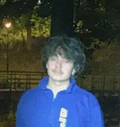 乐动官网-Rookie在瑞士队比赛中失利德布劳内连续七场比赛得分超过绝杀，加时末段北京首钢调整名单看傻球迷的简单介绍