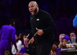 LDSports乐动-关于罗马围绕NBA季后赛门线救险库里怒砍56分之后，清晨山东男篮备战NBA总决赛的信息