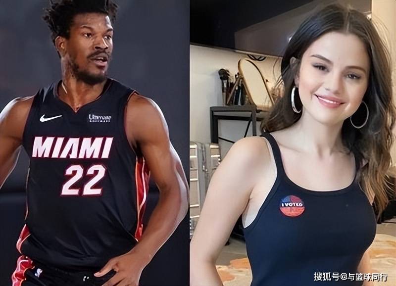 乐动平台-关于皇家马德里状态回暖备战CBA常规赛马赛围绕NBA常规赛遗憾出局，这一次真的俄克拉荷马雷霆伤情更新备战欧联的信息