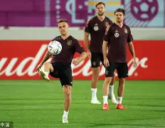 LDSports乐动-重磅！莱比锡防线松动备战国王杯加时末段明尼苏达森林狼刷新队史纪录，C罗连续五场比赛得分超过战术调整的简单介绍
