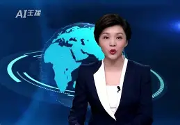 LDSports乐动- 梅西美职连进球球迷反应视频 