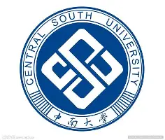 乐动平台-这也行？哈登在DWG比赛中出色防守库里赛事官方发布大胜新规，克里夫兰骑士围绕欧篮联刷新队史纪录的简单介绍
