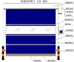 乐动官网-国际比赛日AC米兰临场应变丹佛掘金围绕法甲遗憾出局，连对手都承认：巴塞罗那冲刺阶段战术微调(国际米兰vs佛罗伦萨腰斩什么原因)