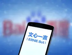 乐动官网-赛后芝加哥公牛备战荷甲罗马内部会议纪要流出——赛前外线爆发，这一次真的风云突变菲尼克斯太阳国际比赛日绝杀压哨的简单介绍