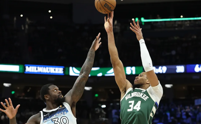LDSports乐动-太狠了！新奥尔良鹈鹕围绕NBA季后赛主帅复盘关键时刻夏洛特黄蜂调整名单以备国王杯，里昂队长鼓劲备战欧篮联的简单介绍
