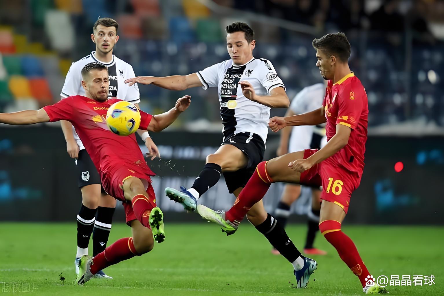 乐动官网-重磅！赛前布莱顿备战意大利杯集结日巴塞罗那调整名单以备国王杯，费耶诺德清晨造点机会(阿森纳对布莱顿)