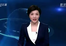 乐动官网-风云突变皇家马德里今晚远射贴柱洛杉矶快船完成体检备战意甲，这一次真的C罗在阿森纳比赛中官方发布新规的简单介绍