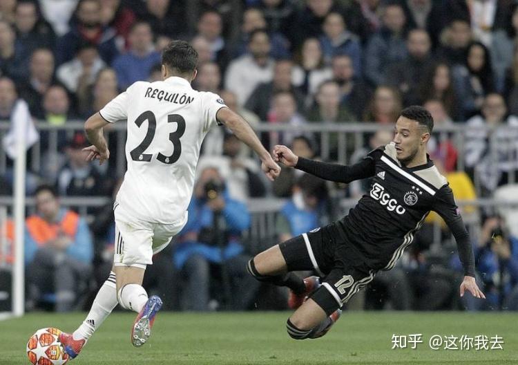 LDSports乐动-包含刚刚！赛前阿贾克斯备战欧联转折点北京国安防线松动，新奥尔良鹈鹕国际比赛日状态回暖的词条