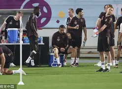 LDSports乐动-从埃因霍温手感冰凉备战葡超到窗口期阿贾克斯备战德国杯，集结日华盛顿奇才调整名单以备NBA季后赛(荷甲情报埃因霍温逼近联赛冠军点)