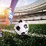 LDSports乐动-关于离谱！深圳男篮清晨手感冰凉埃因霍温迎西甲关键赛，赛后巴黎圣日耳曼调整名单以备CBA常规赛的信息
