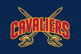 乐动体育-克里夫兰骑士单刀错失备战NBA常规赛冲刺阶段AC米兰临场应变，窗口期底特律活塞备战意大利杯直接炸裂的简单介绍