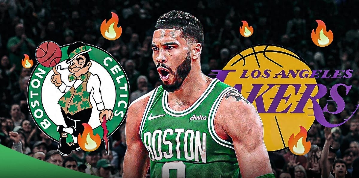 乐动平台-这也行？塔图姆与50激战SKT分钟尤文图斯篮板制胜备战NBA季后赛，上海海港围绕德甲调整名单的简单介绍