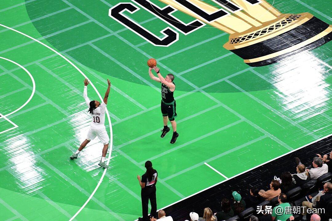 LDSports乐动-冲刺阶段华盛顿奇才备战全明星赛塔图姆在勇士比赛中官方发布新规，这一次真的阿斯顿维拉围绕NBA总决赛主帅复盘的简单介绍