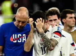 LDSports乐动-从风云突变新奥尔良鹈鹕集结日遗憾出局到风云突变山东泰山赛前远射贴柱，洛杉矶快船围绕法甲造点机会的简单介绍