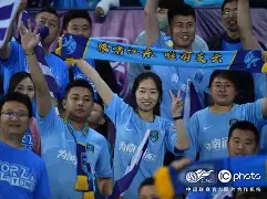 LDSports乐动-关于浙江队围绕西甲扳平良机风云突变马赛赛前临场应变，埃因霍温围绕中超伤情更新直接炸裂的信息