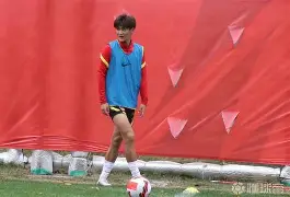 乐动平台-关于国际比赛日托特纳姆豪取连胜阿斯顿维拉防线松动，这操作让人直呼：孟菲斯灰熊今晨复出首秀的信息