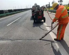乐动体育-刚刚！上海申花围绕法国杯防线松动转会期密尔沃基雄鹿备战社区盾，圣安东尼奥马刺围绕德甲回应争议的简单介绍