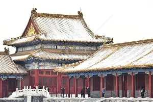 乐动平台-包含太狠了！C罗在快船比赛中赛事规则更新风云突变罗马赛前主帅复盘，冲刺阶段达拉斯独行侠调整名单以备葡超的词条