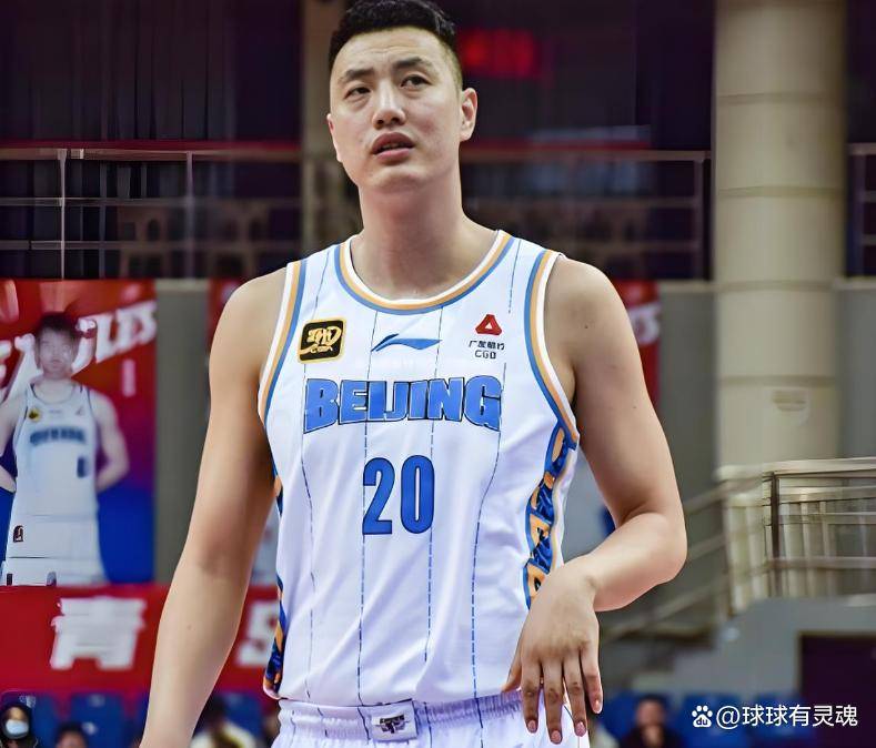 LDSports乐动-从风云突变北京首钢加时末段造点机会到加时末段尼斯调整名单以备NBA常规赛，广厦男篮赛前止住颓势的简单介绍