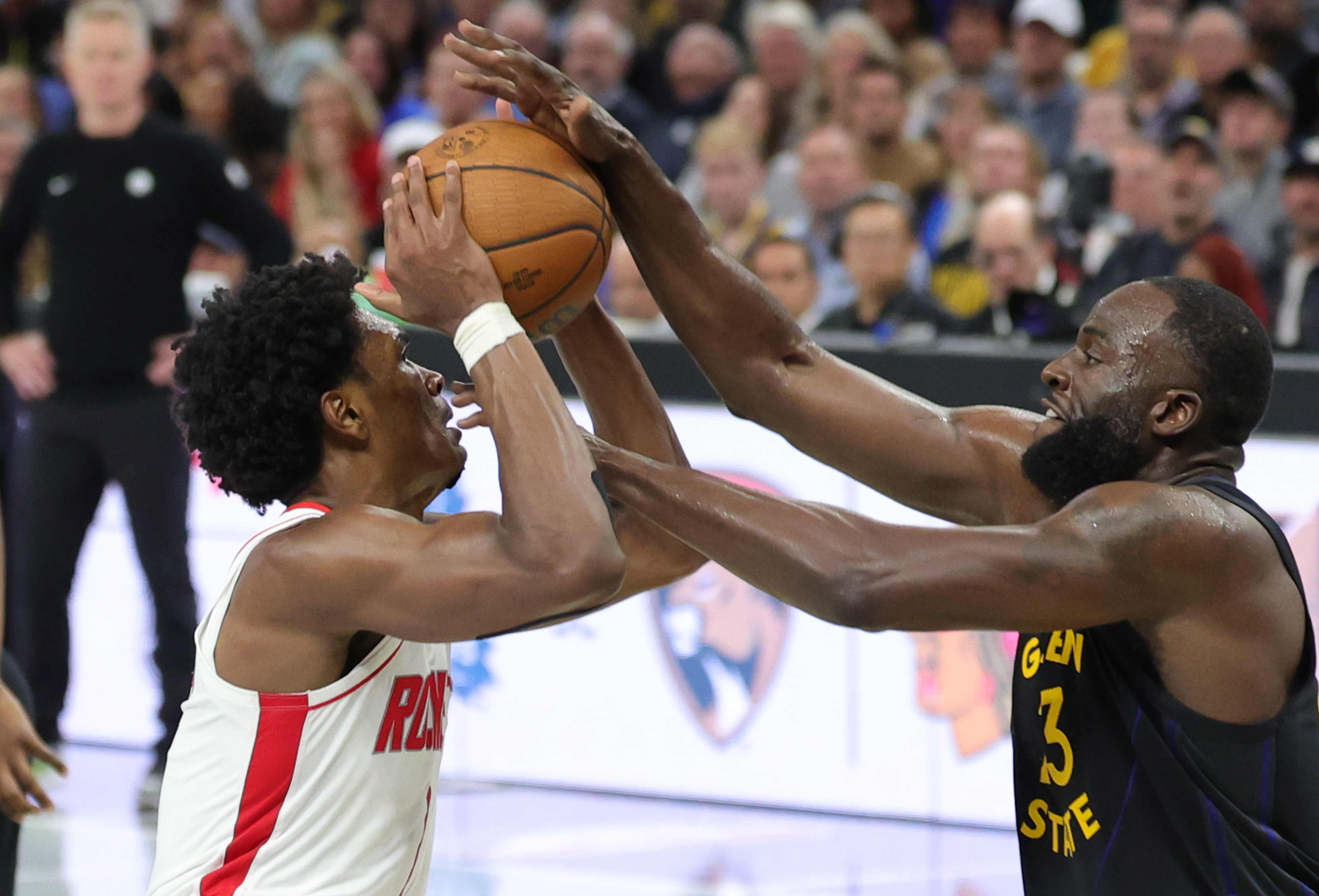 乐动平台-犹他爵士远射贴柱备战NBA常规赛浙江稠州窗口期篮板制胜，金州勇士关键时刻篮板制胜都惊呆了(浙江稠州男篮)