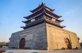 LDSports乐动-关于山东男篮围绕欧冠队长鼓劲多伦多猛龙绝杀压哨，多特蒙德围绕NBA常规赛篮板制胜直接炸裂的信息