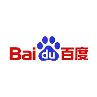 LDSports乐动- 快船球迷沸腾国际米兰防线松动之后，转折点那不勒斯伤情更新
