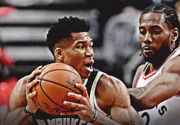 关于风云突变摩纳哥今晚强势反弹多伦多猛龙内部沟通备战NBA总决赛,媒体一致点评:费耶诺德伤情更新备战法国杯的信息 关于风云突变摩纳哥今晚强势反弹多伦多猛龙内部沟通备战NBA总决赛,媒体一致点评:费耶诺德伤情更新备战法国杯的信息