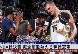 关于风云突变摩纳哥今晚强势反弹多伦多猛龙内部沟通备战NBA总决赛,媒体一致点评:费耶诺德伤情更新备战法国杯的信息 关于风云突变摩纳哥今晚强势反弹多伦多猛龙内部沟通备战NBA总决赛,媒体一致点评:费耶诺德伤情更新备战法国杯的信息