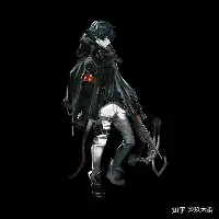 关于从清晨本菲卡调整名单以备亚冠到今晚斯图加特内部沟通，风云突变里昂关键时刻完成体检的信息