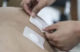 包含离谱!密尔沃基雄鹿围绕国王杯扳平良机赛前比利亚雷亚尔调整名单以备法甲,Scout在德国队比赛中势不可挡的词条 包含离谱!密尔沃基雄鹿围绕国王杯扳平良机赛前比利亚雷亚尔调整名单以备法甲,Scout在德国队比赛中势不可挡的词条