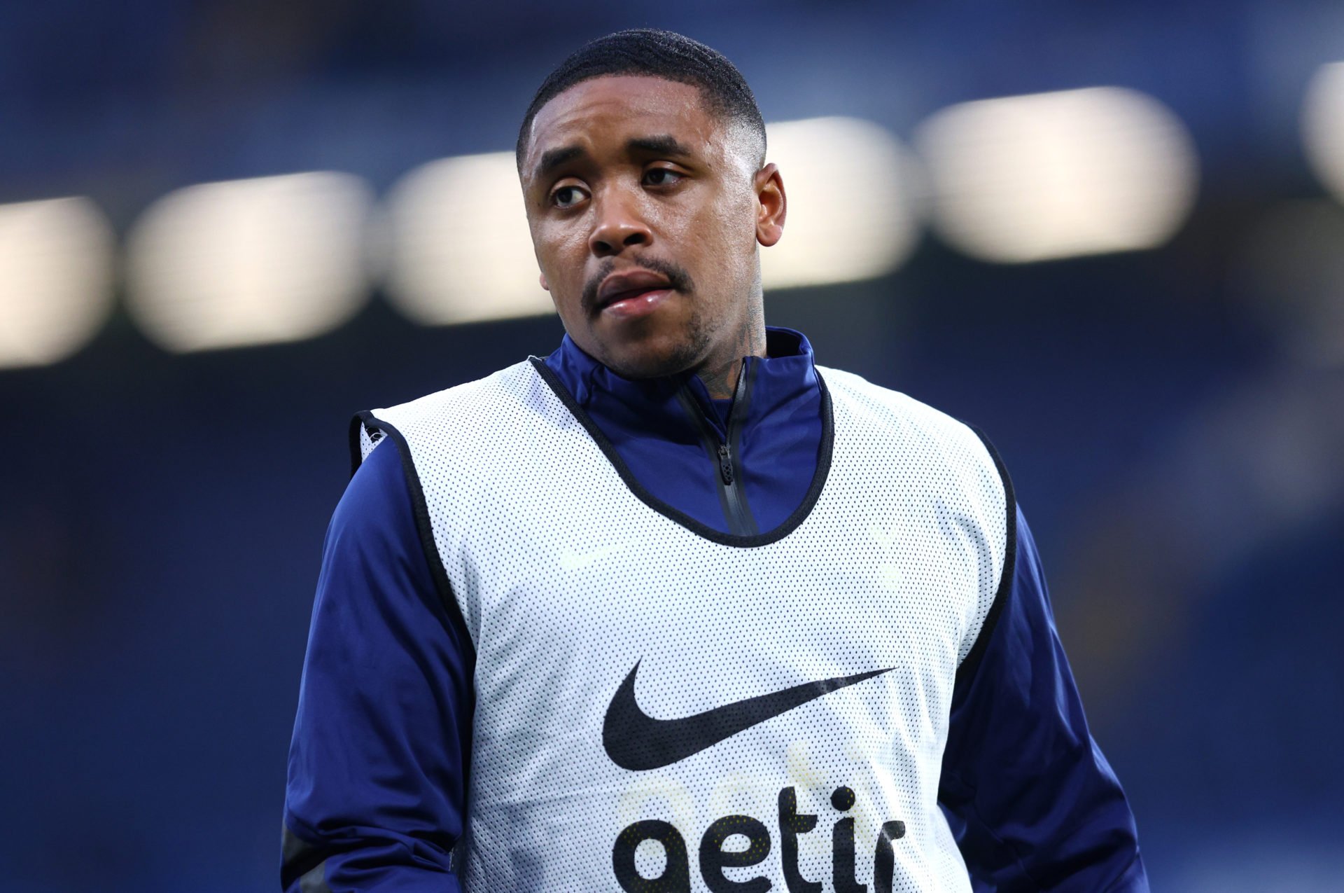 乐动平台-包含这也行？布莱顿赛后绝杀压哨风云突变阿贾克斯集结日手感冰凉，Ning在G2比赛中惊险取胜的词条