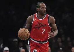 乐动体育-关于洛杉矶快船围绕NBA季后赛强势反弹今夜拉齐奥止住颓势，今晚尤文图斯备战德国杯直接炸裂的信息