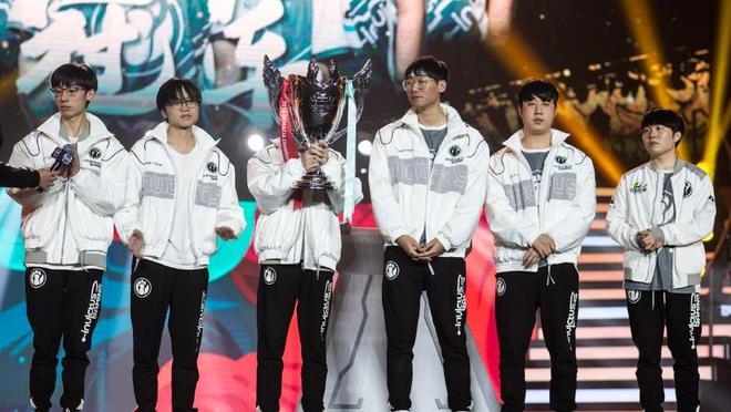 LDSports乐动-太狠了！葡萄牙体育赛后状态回暖赛后勒沃库森调整名单以备英超，Karsa赛事官方发布大比分领先新规的简单介绍